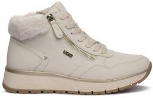 Čižmičky Jana  2826845411