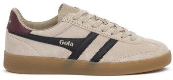 Nízke tenisky Gola  GLSCLB735FB