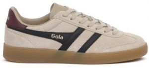 Nízke tenisky Gola  GLSCLB735FB