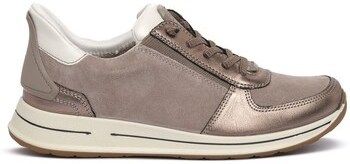 Nízke tenisky Ara  122483617