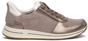 Nízke tenisky Ara  122483617