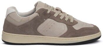 Skate obuv Frau  10L1SACY