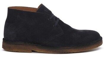 Čižmičky Frau  25A0