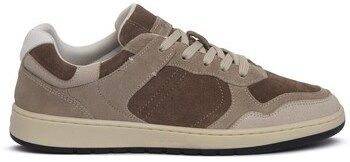 Nízke tenisky Frau  10A1ANSA