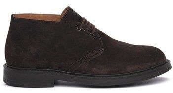 Čižmičky Frau  73A2