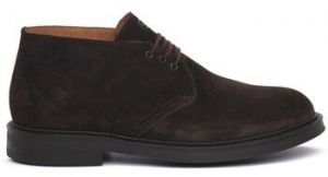 Čižmičky Frau  73A2