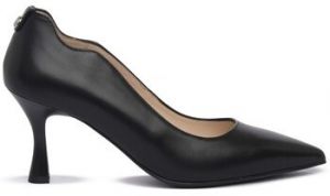 Lodičky NeroGiardini  514410100