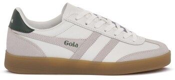 Nízke tenisky Gola  GLSCLB787NW