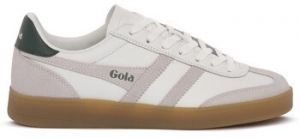 Nízke tenisky Gola  GLSCLB787NW