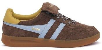 Nízke tenisky Gola  GLSCLB787TE