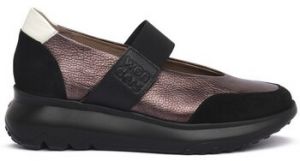 Nízka obuv do mesta Wonders  4011