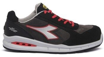 Nízke tenisky Diadora  Utility Run