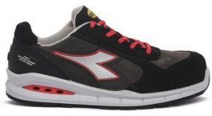 Nízke tenisky Diadora  Utility Run