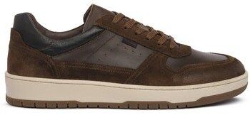 Nízke tenisky NeroGiardini  500910339