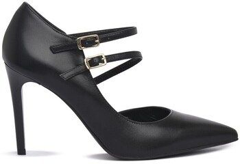 Lodičky NeroGiardini  514420100