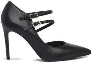 Lodičky NeroGiardini  514420100