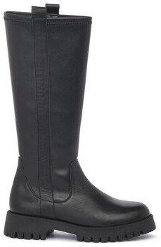 Čižmy do mesta Frau  56L5