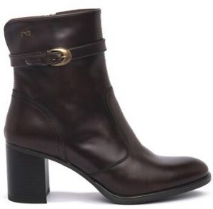 Čižmičky NeroGiardini  513851300