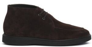 Čižmičky Frau  20A3