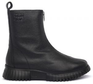 Nízke tenisky Wonders  4403