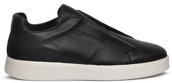 Nízke tenisky Frau  21L6NEPA