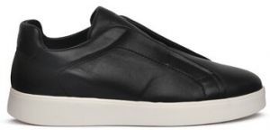 Nízke tenisky Frau  21L6NEPA