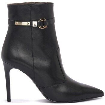 Lodičky NeroGiardini  410827100