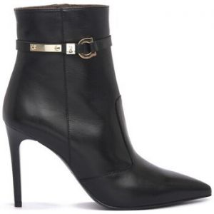 Lodičky NeroGiardini  410827100