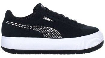 Nízke tenisky Puma  38551501