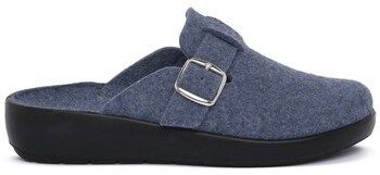 Nazuvky Grunland  CI2961INDACO