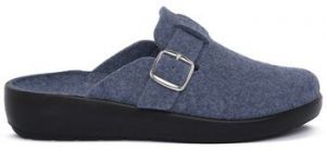 Nazuvky Grunland  CI2961INDACO