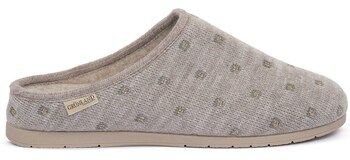 Papuče Grunland  CI3060BEIGE