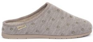 Papuče Grunland  CI3060BEIGE