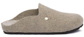 Papuče Grunland  CI3077GESSO