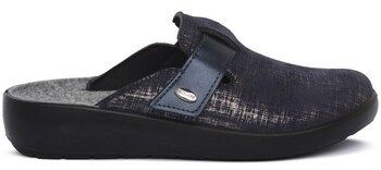 Nazuvky Grunland  CI1540BLU