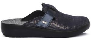 Nazuvky Grunland  CI1540BLU