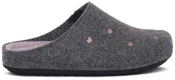 Papuče Grunland  CI1469GRIGIO