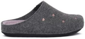 Papuče Grunland  CI1469GRIGIO