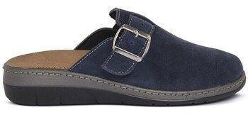 Nazuvky Grunland  CE0471BLU