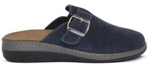 Nazuvky Grunland  CE0471BLU