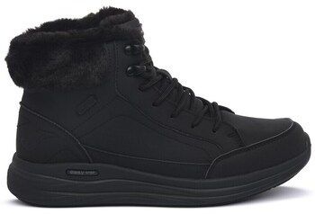 Členkové tenisky Joma  CMEGLW2501