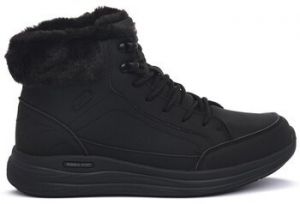 Členkové tenisky Joma  CMEGLW2501