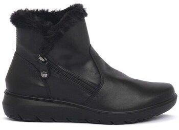 Čižmičky Imac  856390