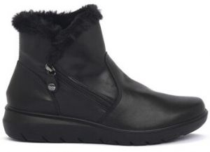 Čižmičky Imac  856390