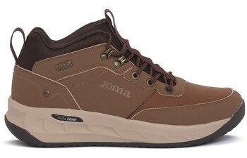 Polokozačky Joma  CTERW2526