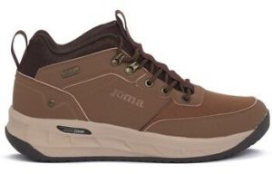 Polokozačky Joma  CTERW2526