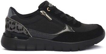 Nízke tenisky Grunland  SC6110NERO