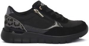 Nízke tenisky Grunland  SC6110NERO