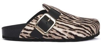 Nazuvky Grunland  CB0793BIANCO