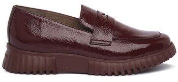 Mokasíny Wonders  4402